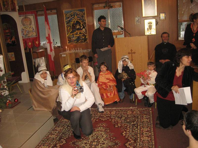 Slideshow image