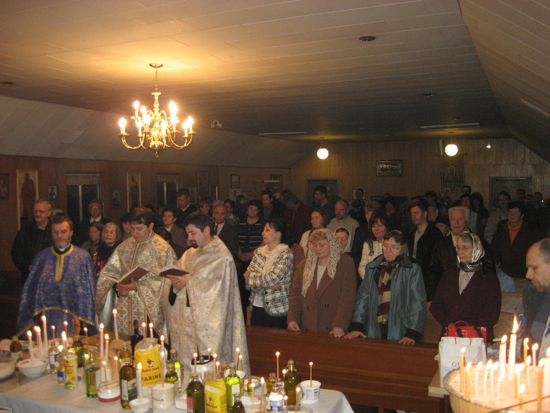 Slideshow image