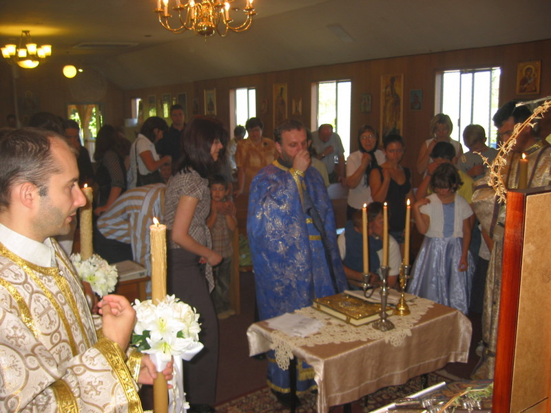 Slideshow image